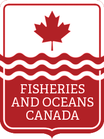 Fisheries and Oceans Canada