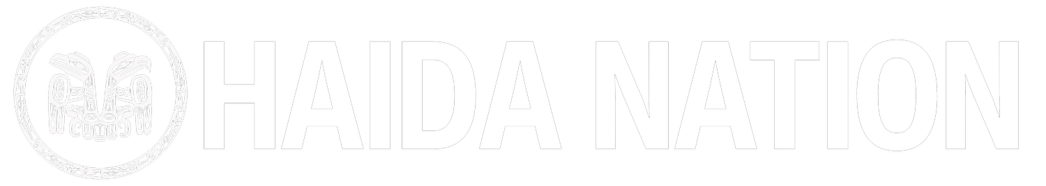 Haida Fishery Program