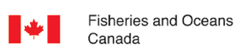 Fisheries and Oceans Canada