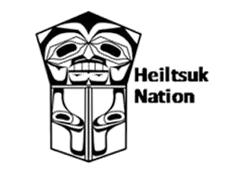 Heiltsuk Nation