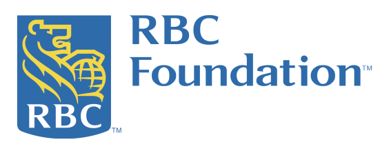 RBC Foundation